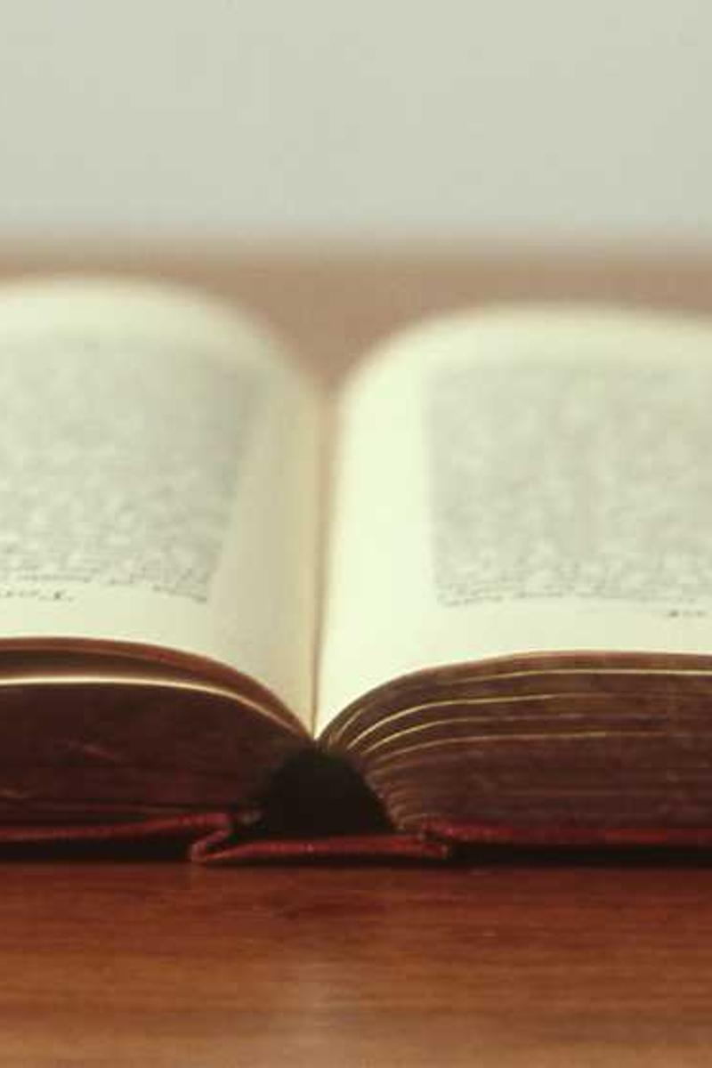 九妖官方版下载-九妖正版v1.3.5-视频动漫网站入口大全在线免费页面1