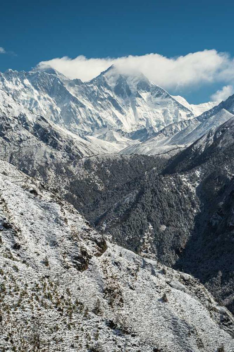 九妖官方版下载-九妖正版v1.3.5-视频动漫网站入口大全在线免费页面4