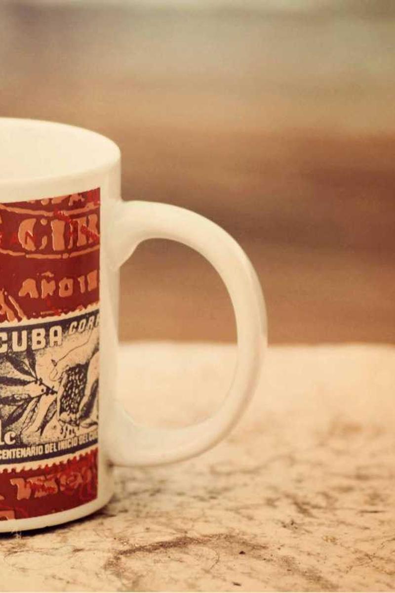 九妖官方版下载-九妖正版v1.3.5-视频动漫网站入口大全在线免费页面5