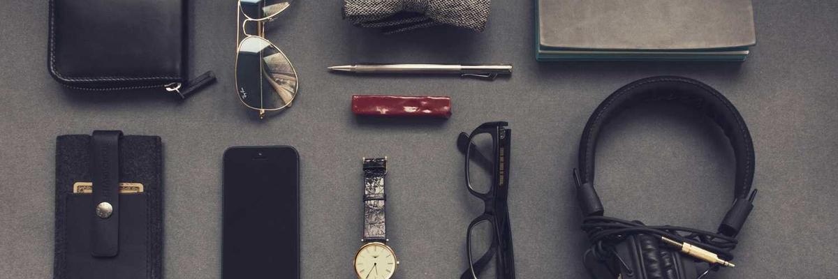 热门九妖官方版下载-九妖正版v1.3.5-视频动漫网站入口大全在线免费推荐